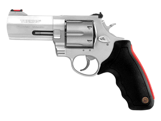 Taurus Revolver 444 Ultra-Lite .44 Rem Mag Variant-2
