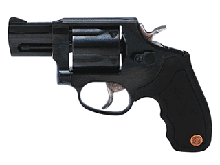 Taurus Revolver 445 .44 S&W Spl Variant-1