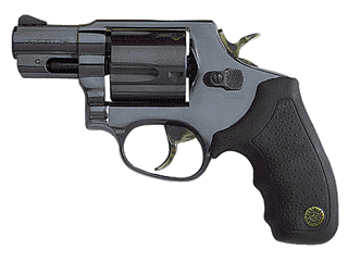 Taurus Revolver 445 .44 S&W Spl Variant-2