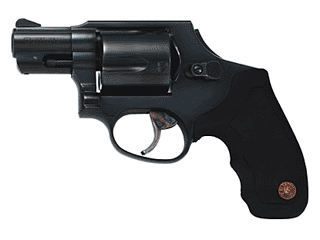 Taurus Revolver 445 .44 S&W Spl Variant-3