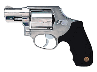 Taurus Revolver 445 .44 S&W Spl Variant-5