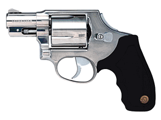 Taurus Revolver 445 .44 S&W Spl Variant-6