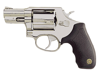 Taurus Revolver 445 .44 S&W Spl Variant-8