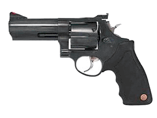 Taurus Revolver 44 .44 Rem Mag Variant-1
