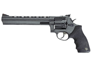 Taurus Revolver 44 .44 Rem Mag Variant-3