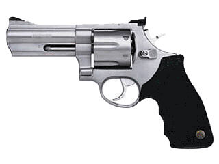 Taurus Revolver 44 .44 Rem Mag Variant-4