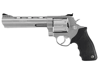 Taurus Revolver 44 .44 Rem Mag Variant-5