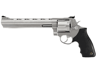 Taurus Revolver 44 .44 Rem Mag Variant-6
