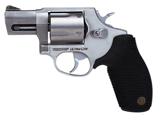 Taurus Revolver 450 Ultra-Lite .45 Colt Variant-1