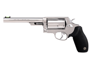 Taurus Revolver 4510 Judge .45/.410 Cal Variant-11