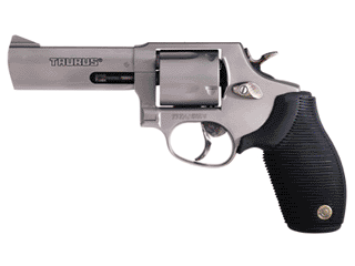 Taurus Revolver 460 Tracker .45 Colt Variant-3