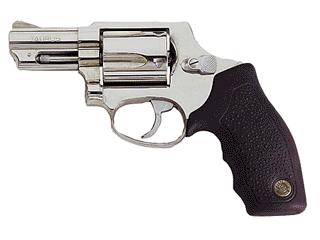 Taurus Revolver 605 .357 Mag Variant-4