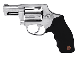 Taurus Revolver 605 .357 Mag Variant-5