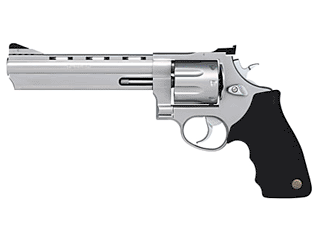Taurus Revolver 608 .357 Mag Variant-5