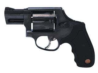 Taurus Revolver 617 .357 Mag Variant-4