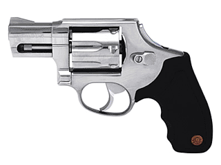 Taurus Revolver 617 .357 Mag Variant-5