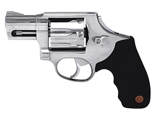 Taurus Revolver 617 .357 Mag Variant-6
