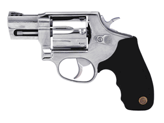 Taurus Revolver 617 .357 Mag Variant-7
