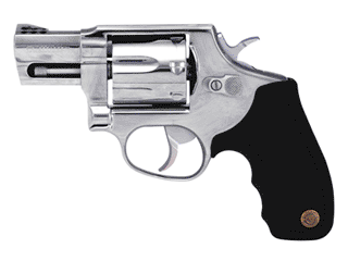 Taurus Revolver 617 .357 Mag Variant-8