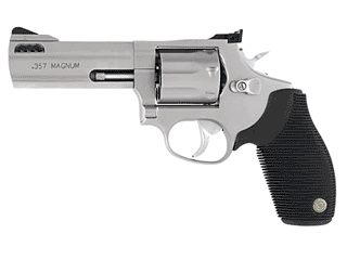 Taurus Revolver 627 Tracker .357 Mag Variant-3