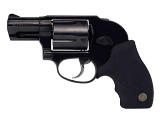 Taurus Revolver Protector 651 .357 Mag Variant-1