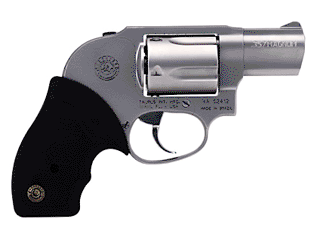 Taurus Revolver Protector 651 .357 Mag Variant-3