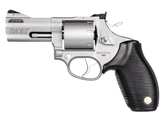 Taurus Revolver 692 .357 Mag Variant-4