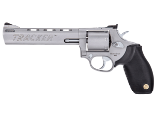 Taurus Revolver 692 .357 Mag Variant-6