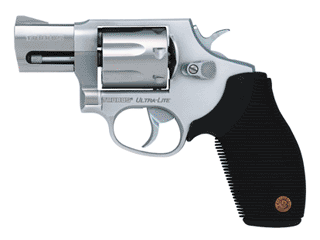 Taurus Revolver 817 Ultra-Lite .38 Spl +P Variant-3