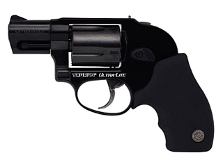 Taurus Revolver Protector 851 .38 Spl +P Variant-1