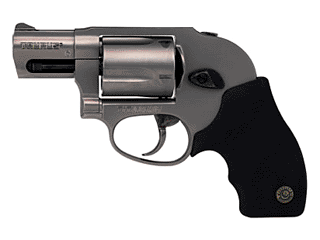 Taurus Revolver Protector 851 .38 Spl +P Variant-2