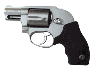 Taurus Revolver Protector 851 .38 Spl +P Variant-4