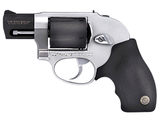 Taurus Revolver Protector 851 .38 Spl +P Variant-5