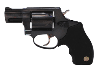 Taurus Revolver 85 .38 Spl +P Variant-1