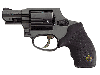 Taurus Revolver 85 .38 Spl +P Variant-4