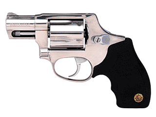 Taurus Revolver 85 .38 Spl +P Variant-12