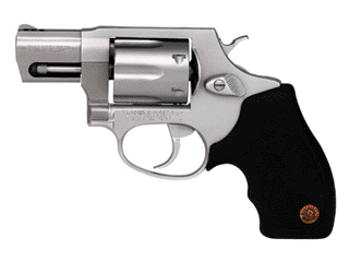 Taurus Revolver 85 Total Titanium .38 Spl +P Variant-1