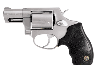 Taurus Revolver 85 .38 Spl +P Variant-6