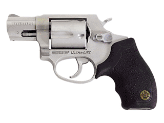 Taurus Revolver 85 Ultra-Lite .38 Spl +P Variant-5