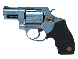 Taurus Revolver 85 Total Titanium .38 Spl +P Variant-2