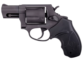 Taurus Revolver 905 9 mm Variant-1