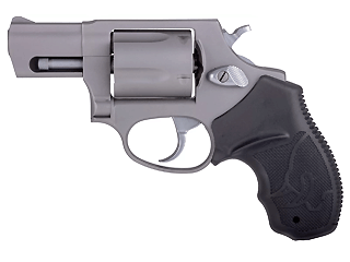 Taurus Revolver 905 9 mm Variant-2