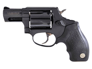 Taurus Revolver 905 9 mm Variant-3