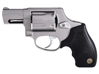 Taurus Revolver 905 9 mm Variant-6