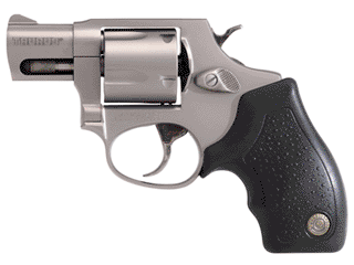 Taurus Revolver 905 9 mm Variant-9