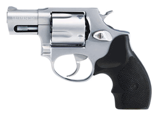 Taurus Revolver 905 9 mm Variant-8