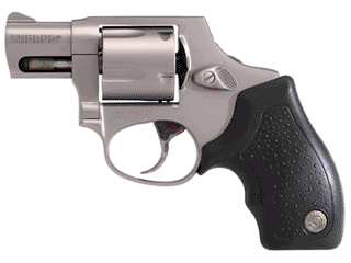 Taurus Revolver 905 9 mm Variant-11