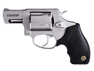 Taurus Revolver 905 9 mm Variant-4
