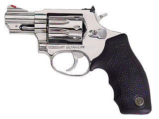 Taurus Revolver 941 Ultra-Lite .22 Mag (WMR) Variant-2