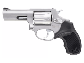 Taurus Revolver 942 .22 LR Variant-5